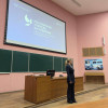 Будущие преподаватели из Ульяновского государственного педагогического университета получили приглашение в проект «Российский учитель за рубежом»