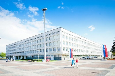 Семь тысяч старшеклассников Ульяновской области осваивают профильное обучение, в том числе учащиеся университетских классов при УлГПУ