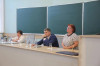 На конференции работников и обучающихся УлГПУ принят новый коллективный договор на 2024-2027 годы