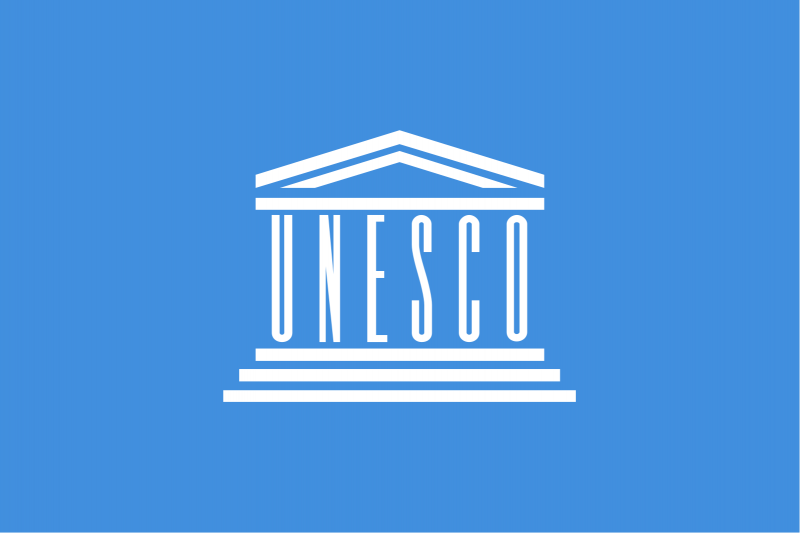 Студенты УлГПУ приняли  участие в работе IV Школы по программе ЮНЕСКО «Управление социальными преобразованиями»  