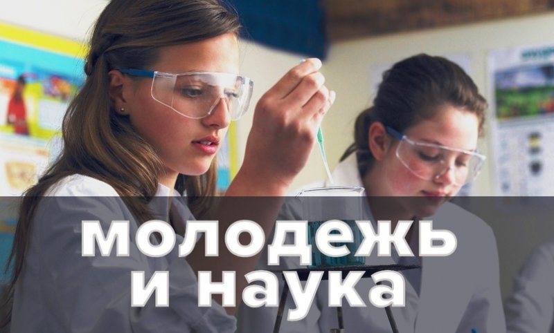 Научные работы студентов факультета педагогики и психологии УлГПУ прошли в очный этап Российского форума «Молодёжь и наука»